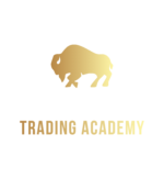 Buffalo Trading Academy